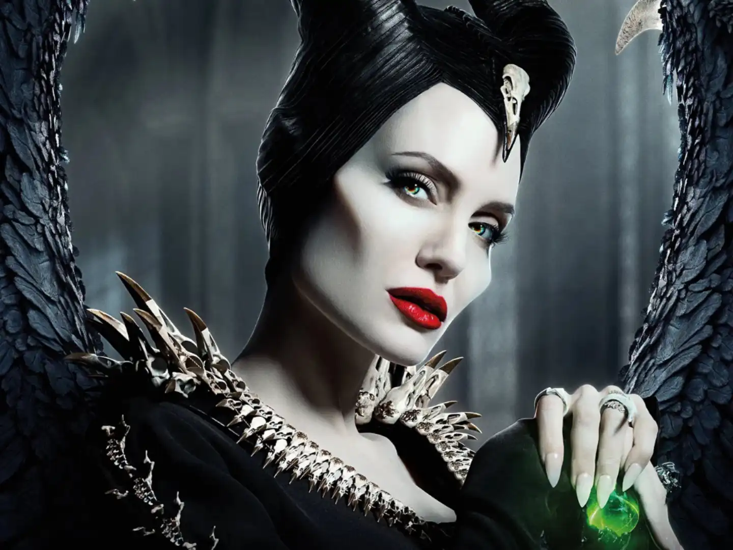 https://www.videos-archive.com/storage/Movie/English/Thumbnail/[2019-10] Maleficent Mistress Of Evil.webp